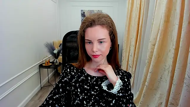 MileyWings online show from 06.26.26