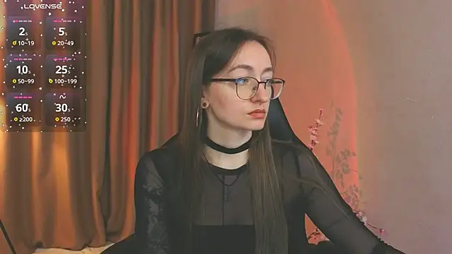 ShiroHeby online show from 03.06.26