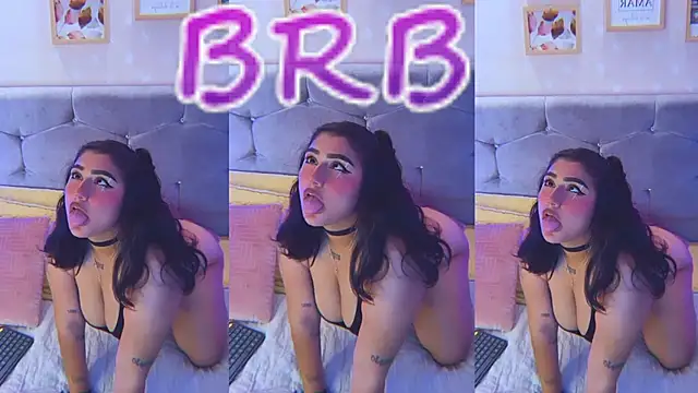 dayan silva  online show from 01.23.25