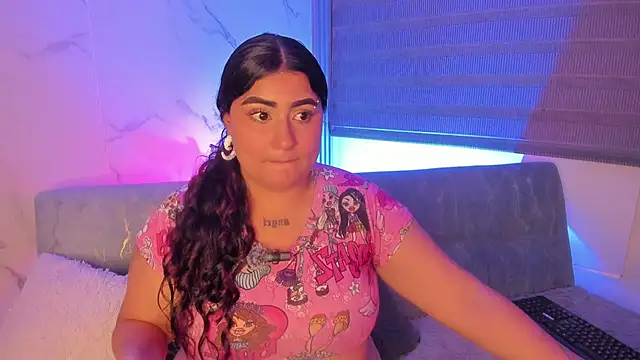 dayan silva  online show from 03.12.26