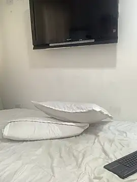 sofia xxx1 online show from 03.15.25