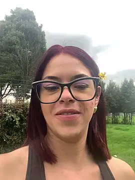 sofia xxx1 online show from 03.19.25