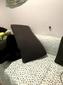 ThicBunz online show from 10.28.25