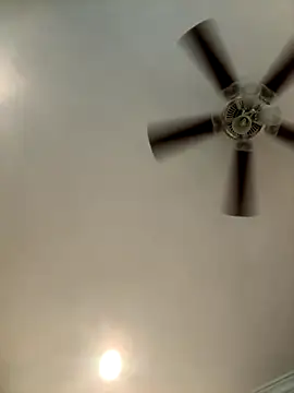 ThicBunz online show from 12.02.25