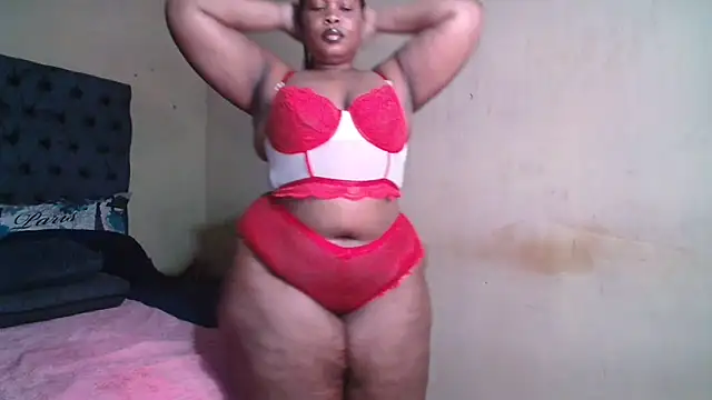 Snapshot of CANDY-X-LOVE-xx chatting on 02.14.26 CANDY-X-LOVE-xx online show from 02.14.26