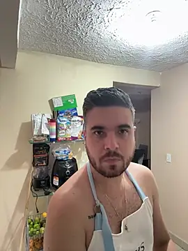 haceb hot online show from 03.06.26