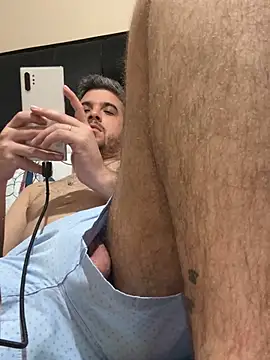 haceb hot online show from 03.07.26