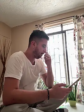 haceb hot online show from 03.17.26