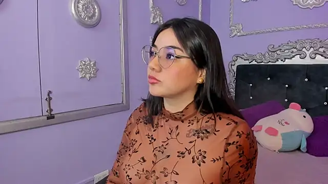 JeyLee online show from 11.13.25