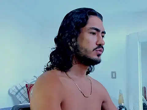 david  johnson372 online show from 11.21.25