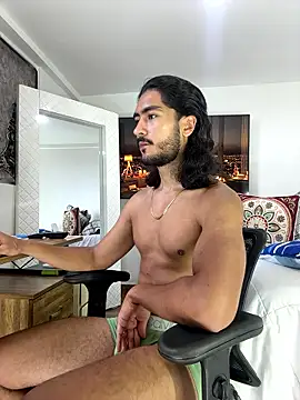 david  johnson372 online show from 01.16.26