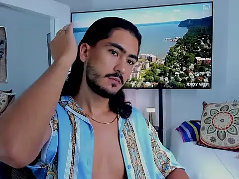 david  johnson372 online show from 02.28.26