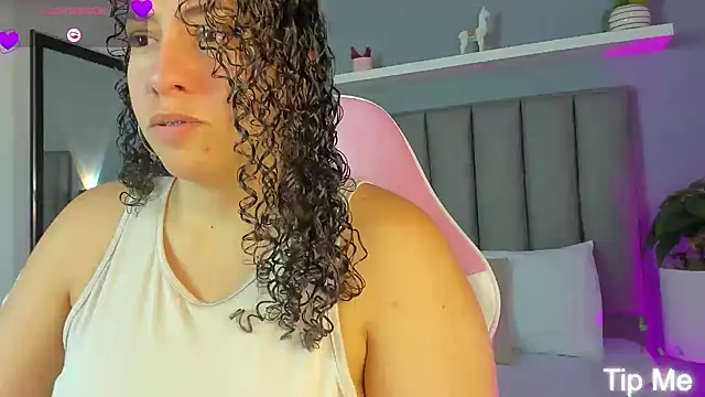 aixa 15 online show from 11.20.25