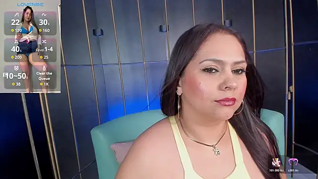 janecullen online show from 11.05.25