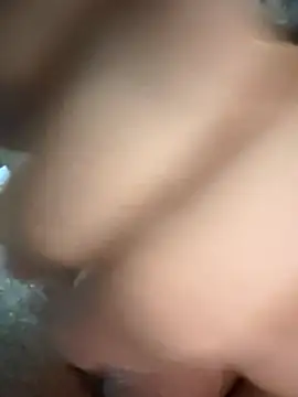 egor3333 online show from 11.23.25