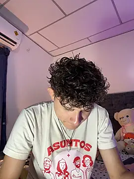 Nathan Bluee online show from 10.29.25