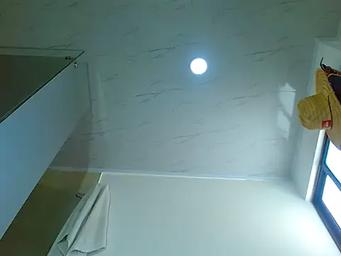 hornymilf 69xxx online show from 12.05.24