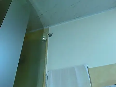 hornymilf 69xxx online show from 12.06.24