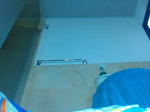 hornymilf 69xxx online show from 12.13.24