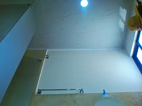 hornymilf 69xxx online show from 01.11.25