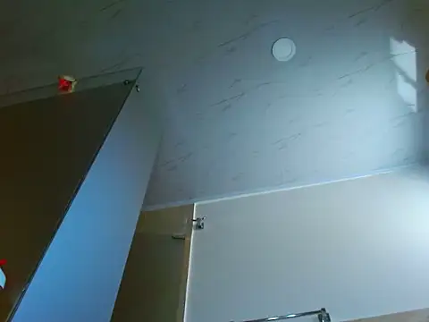 hornymilf 69xxx online show from 01.15.25