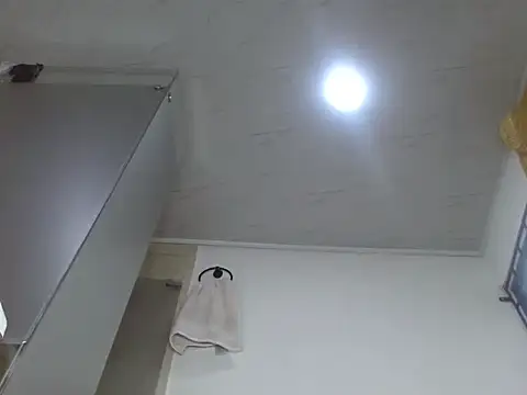 Snapshot of hornymilf_69xxx chatting on 02.23.26 hornymilf 69xxx online show from 02.23.26