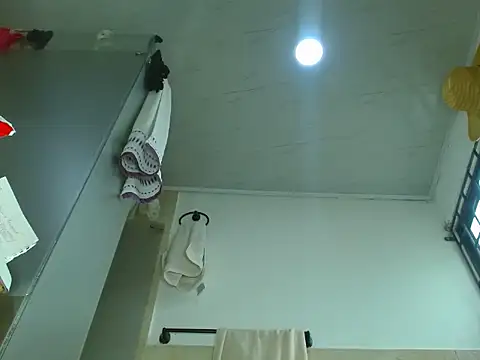 Snapshot of hornymilf_69xxx chatting on 04.07.26 hornymilf 69xxx online show from 04.07.26