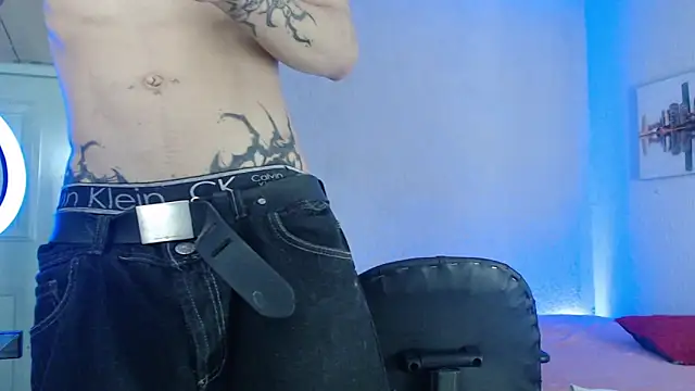 Snapshot of Andy_bapho chatting on 12.06.24 Andy bapho online show from 12.06.24