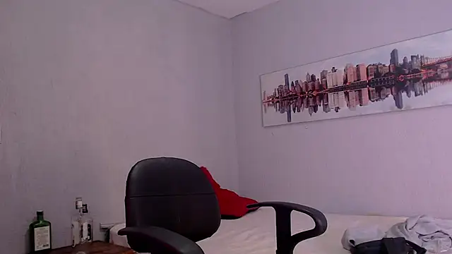 Snapshot of Andy_bapho chatting on 01.09.25 Andy bapho online show from 01.09.25