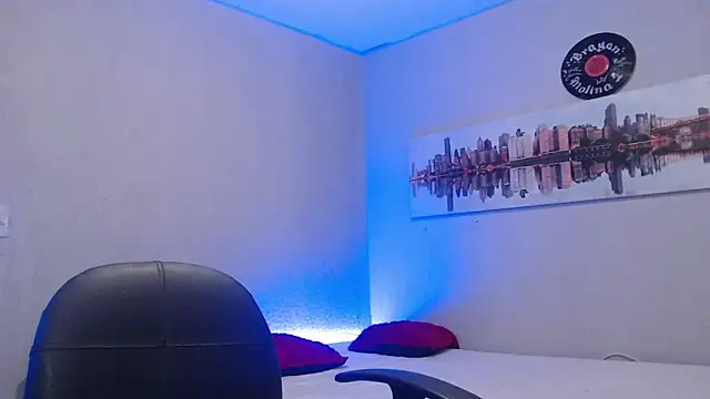 Snapshot of Andy_bapho chatting on 01.21.25 Andy bapho online show from 01.21.25