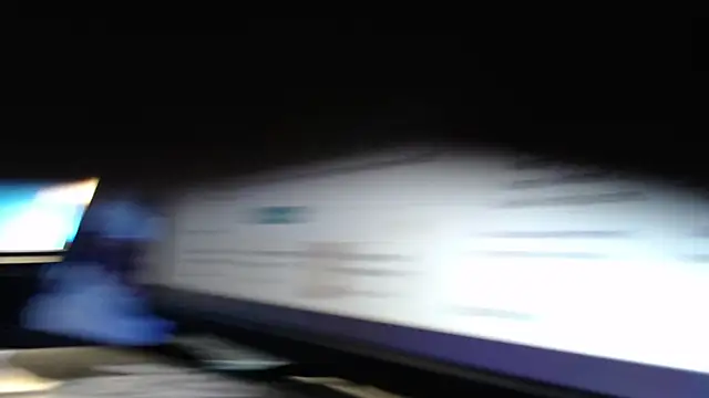 Snapshot of Andy_bapho chatting on 02.04.25 Andy bapho online show from 02.04.25