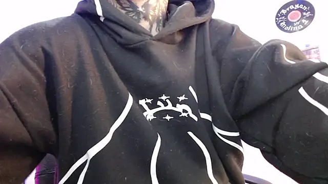 Snapshot of Andy_bapho chatting on 02.17.25 Andy bapho online show from 02.17.25