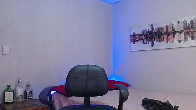 Snapshot of Andy_bapho chatting on 03.19.25 Andy bapho online show from 03.19.25