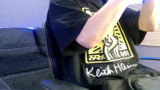 Snapshot of Andy_bapho chatting on 09.12.25 Andy bapho online show from 09.12.25