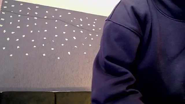 Snapshot of Andy_bapho chatting on 09.15.25 Andy bapho online show from 09.15.25