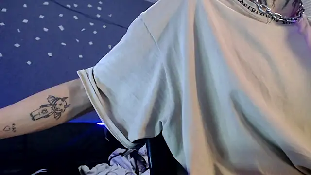 Snapshot of Andy_bapho chatting on 09.20.25 Andy bapho online show from 09.20.25