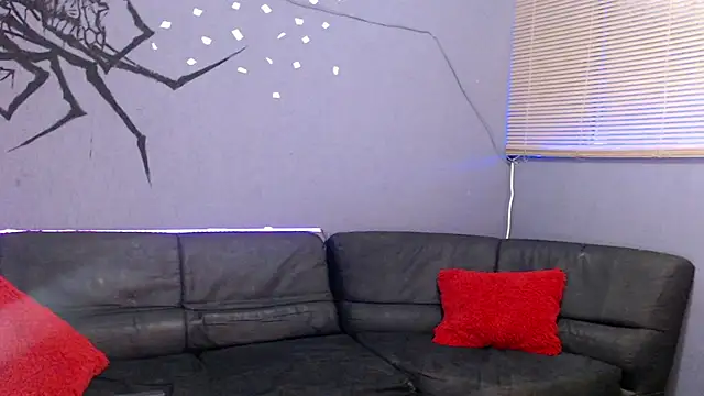 Snapshot of Andy_bapho chatting on 09.22.25 Andy bapho online show from 09.22.25