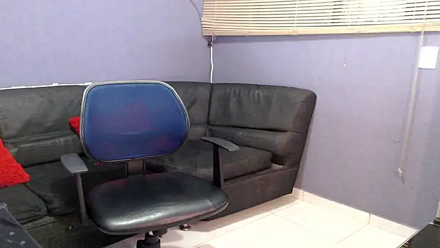 Snapshot of Andy_bapho chatting on 09.25.25 Andy bapho online show from 09.25.25