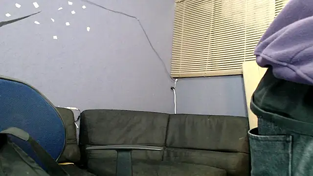 Snapshot of Andy_bapho chatting on 10.17.25 Andy bapho online show from 10.17.25