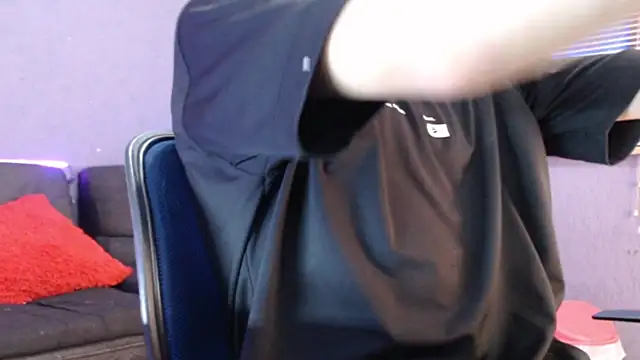 Andy bapho online show from 11.25.25