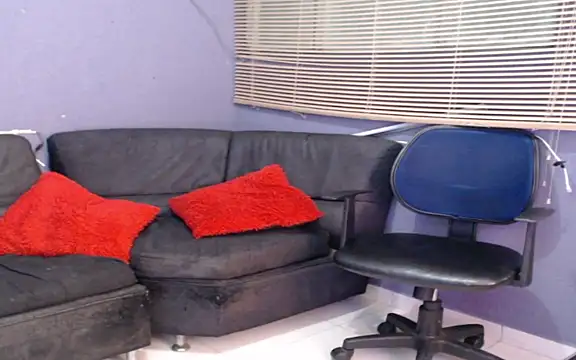 Andy bapho online show from 11.26.25