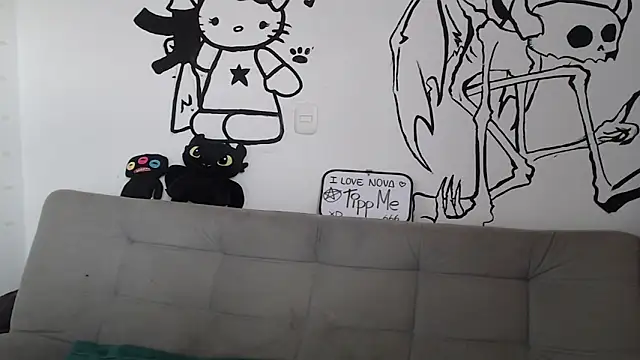 Andy bapho online show from 05.27.26