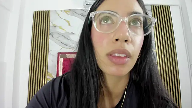 bdanevil online show from 12.03.25