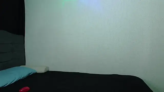 sexybat twink online show from 01.26.25