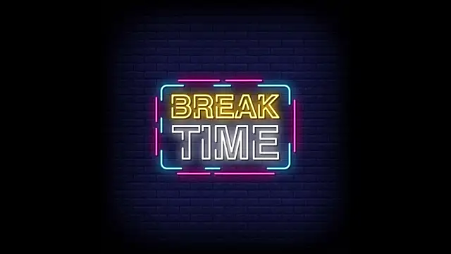 sexybat twink online show from 03.06.25