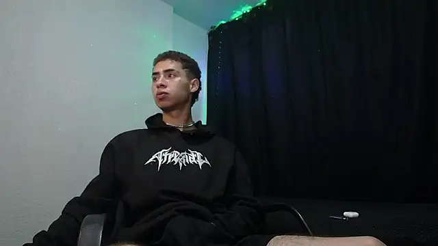 sexybat twink online show from 03.09.25