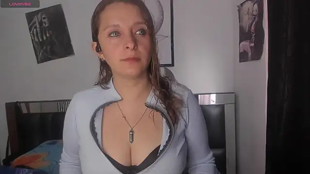 Baioleth online show from 12.02.24