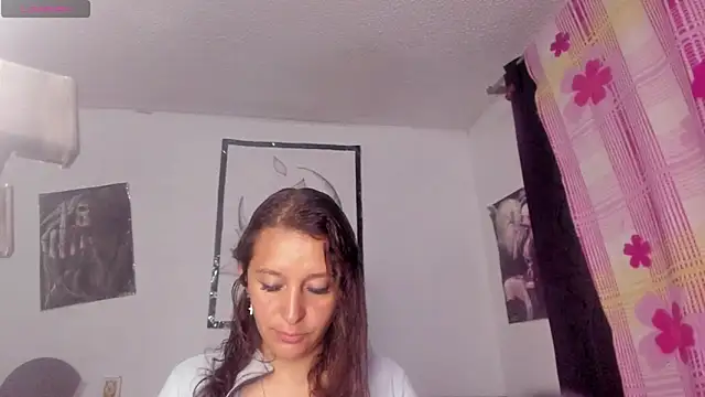 Baioleth online show from 12.11.24