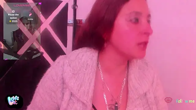 Baioleth online show from 11.08.25