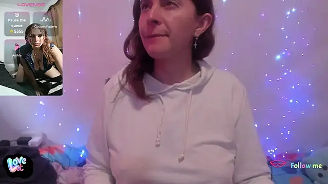 Baioleth online show from 01.14.26